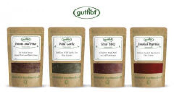  Gutfof Gewürze