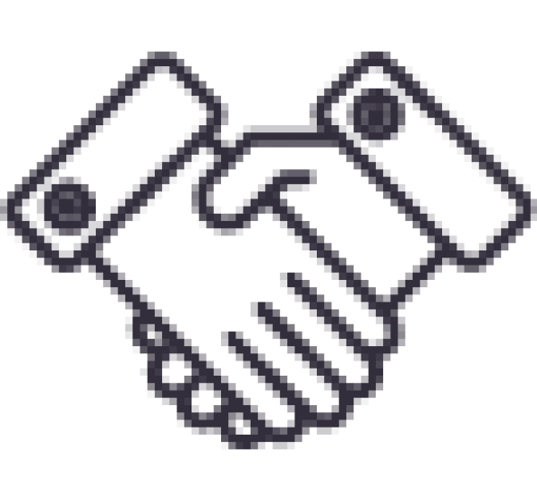 Visile Fleckenentferner OxyKraft Color 700g