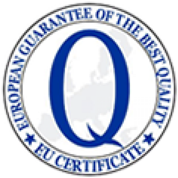 Entdecken Sie <b>unsere Produkte</b>