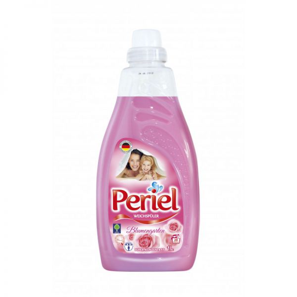 Periel Blumengarten 1000ml