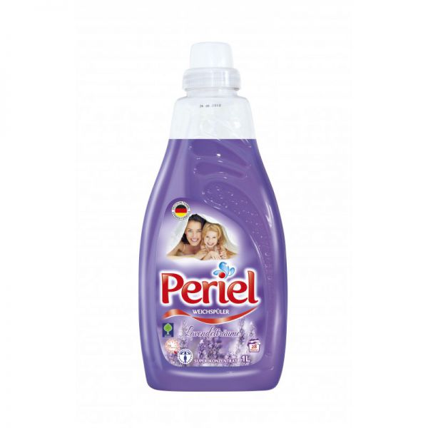 Periel Lavendelträume 1000ml
