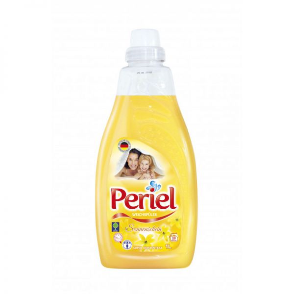 Periel Sonnenschein 1000ml