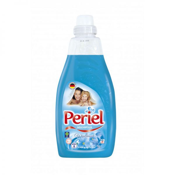 Periel Windhauch 1000ml
