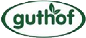 Entdecken Sie &amp;amp;amp;amp;lt;b&amp;amp;amp;amp;gt;unsere Produkte&amp;amp;amp;amp;lt;/b&amp;amp;amp;amp;gt;