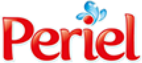 Entdecken Sie <b>unsere Produkte</b>