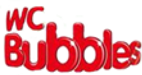 Entdecken Sie &amp;amp;amp;lt;b&amp;amp;amp;gt;unsere Produkte&amp;amp;amp;lt;/b&amp;amp;amp;gt;