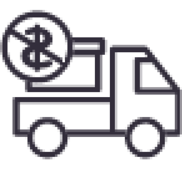 Visile Fleckenentferner OxyKraft Color 700g